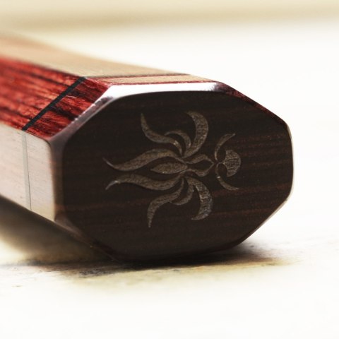 Tojiro Zen VG-10 Nóż Szefa kuchni 27 cm