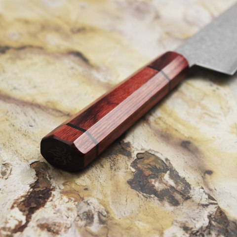 Tojiro Zen VG-10 Nóż Szefa kuchni 27 cm