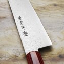 Tojiro Zen VG-10 Nóż Szefa kuchni 27 cm