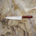Tojiro Zen VG-10 Nóż Szefa kuchni 27 cm
