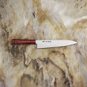Tojiro Zen VG-10 Nóż Szefa kuchni 27 cm