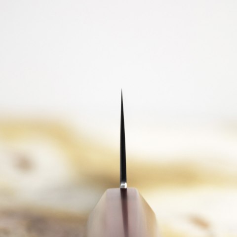 Tojiro Zen VG-10 Nóż Szefa kuchni 27 cm