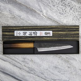 Wymienna obrotowa podstawka do krajalnicy BN-7W