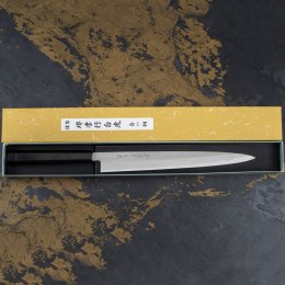 Wymienna obrotowa podstawka do krajalnicy BN-8W