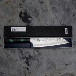 Wymienna śruba do regulacji grubości do mandoliny BN-1, 3, 30