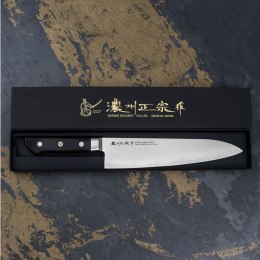 Wymienne ostrze gładkie do krajalnicy pionowej