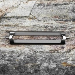 Wymienne ostrze gładkie do obieraczki | Global GS-94