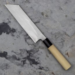 Wymienne pokrętło do regulacji grubości do mandoliny BN-95, 120, 5S