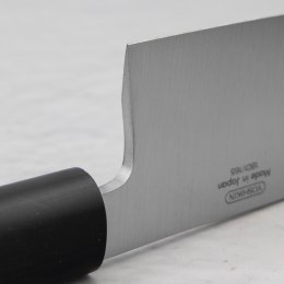 Bunmei Nóż Deba 16,5 cm