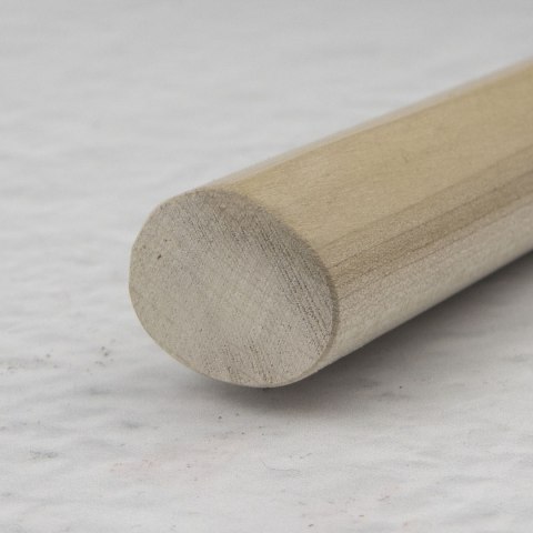 Bunmei Nóż Deba 16,5 cm