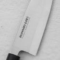 Bunmei Nóż Deba 16,5 cm