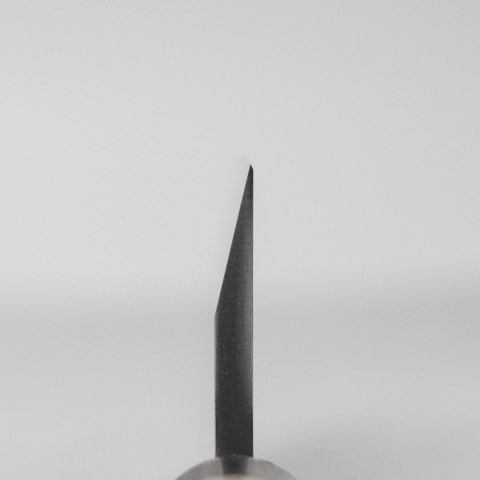 Bunmei Nóż Deba 16,5 cm