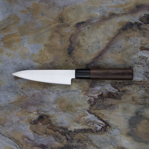 Bunmei Nóż Deba 16,5 cm