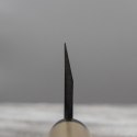 Bunmei Nóż Deba 19,5 cm Leworęczny