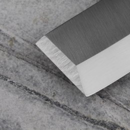 Bunmei Nóż Usuba 18 cm Leworęczny