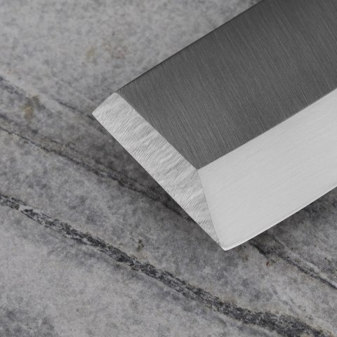 Bunmei Nóż Usuba 18 cm Leworęczny