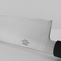 Bunmei Nóż Usuba 18 cm Leworęczny