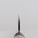 Bunmei Nóż Usuba 18 cm Leworęczny