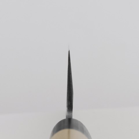 Bunmei Nóż Usuba 18 cm Leworęczny