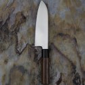 Bunmei Nóż Yanagi Sashimi 27 cm Leworęczny
