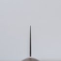 Bunmei Nóż Yanagi Sashimi 27 cm Leworęczny