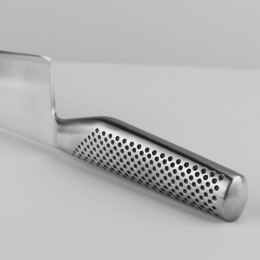 Europejski Nóż Szefa kuchni 20,5 cm | Global GF-98