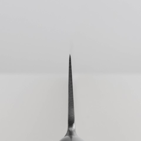 Europejski Nóż Szefa kuchni 20,5 cm | Global GF-98