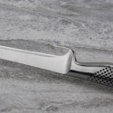 Europejski Nóż do trybowania 16 cm | Global GF-31