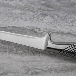 Europejski Nóż do trybowania 16 cm | Global GF-31
