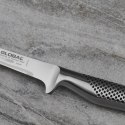 Europejski Nóż do trybowania 16 cm | Global GF-31