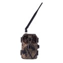 Kamera fotopułapka Forestcam LS-177PRO L-Shine
