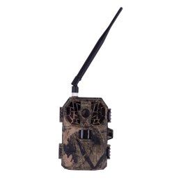 Kamera fotopułapka Forestcam LS-177PRO L-Shine