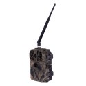 Kamera fotopułapka Forestcam LS-177PRO L-Shine