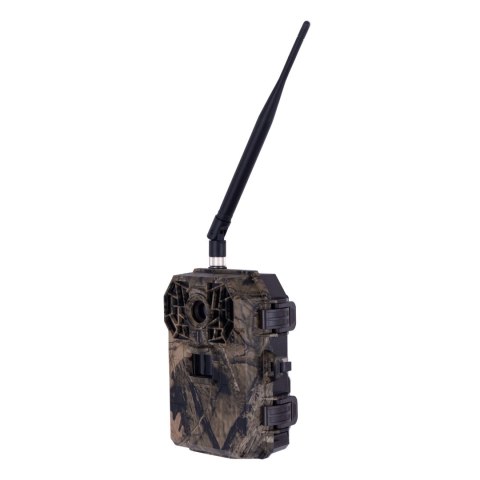 Kamera fotopułapka Forestcam LS-177PRO L-Shine