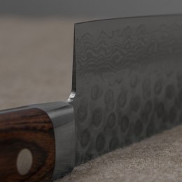 Kanetsune 900 VG-10 Nóż Szefa kuchni 18 cm