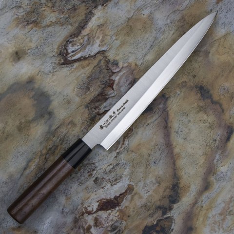 Kanetsune 900 VG-10 Nóż Szefa kuchni 18 cm