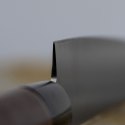 Kanetsune 900 VG-10 Nóż Szefa kuchni 18 cm