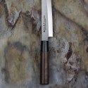 Kanetsune 900 VG-10 Nóż Szefa kuchni 18 cm
