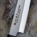 Kanetsune 900 VG-10 Nóż Szefa kuchni 18 cm