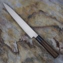 Kanetsune 900 VG-10 Nóż Szefa kuchni 18 cm