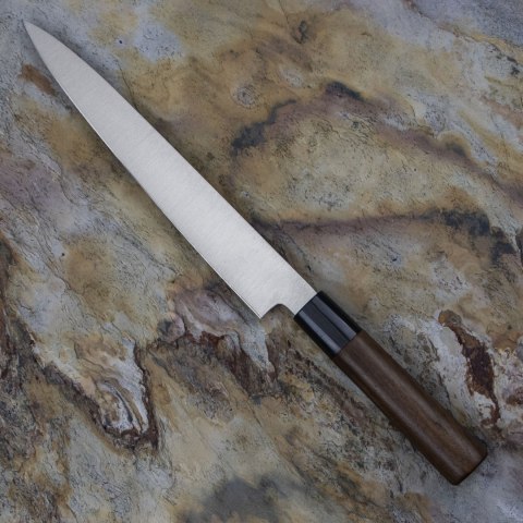 Kanetsune 900 VG-10 Nóż Szefa kuchni 18 cm