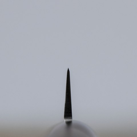Kanetsune 900 VG-10 Nóż Szefa kuchni 18 cm