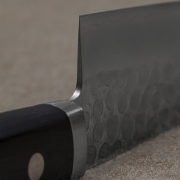 Kanetsune 940 VG-1 Nóż Szefa kuchni 18 cm