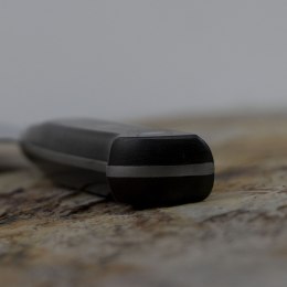 Kanetsune 940 VG-1 Nóż Szefa kuchni 18 cm