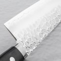 Kanetsune 940 VG-1 Nóż Szefa kuchni 21 cm
