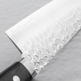 Kanetsune 940 VG-1 Nóż Szefa kuchni 21 cm