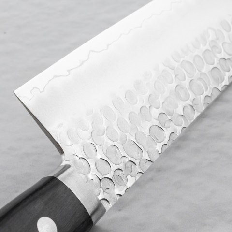 Kanetsune 940 VG-1 Nóż Szefa kuchni 21 cm