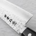 Kanetsune 940 VG-1 Nóż Szefa kuchni 21 cm