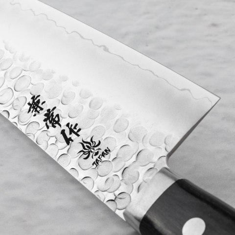 Kanetsune 940 VG-1 Nóż Szefa kuchni 21 cm