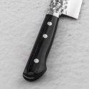 Kanetsune 940 VG-1 Nóż Szefa kuchni 21 cm